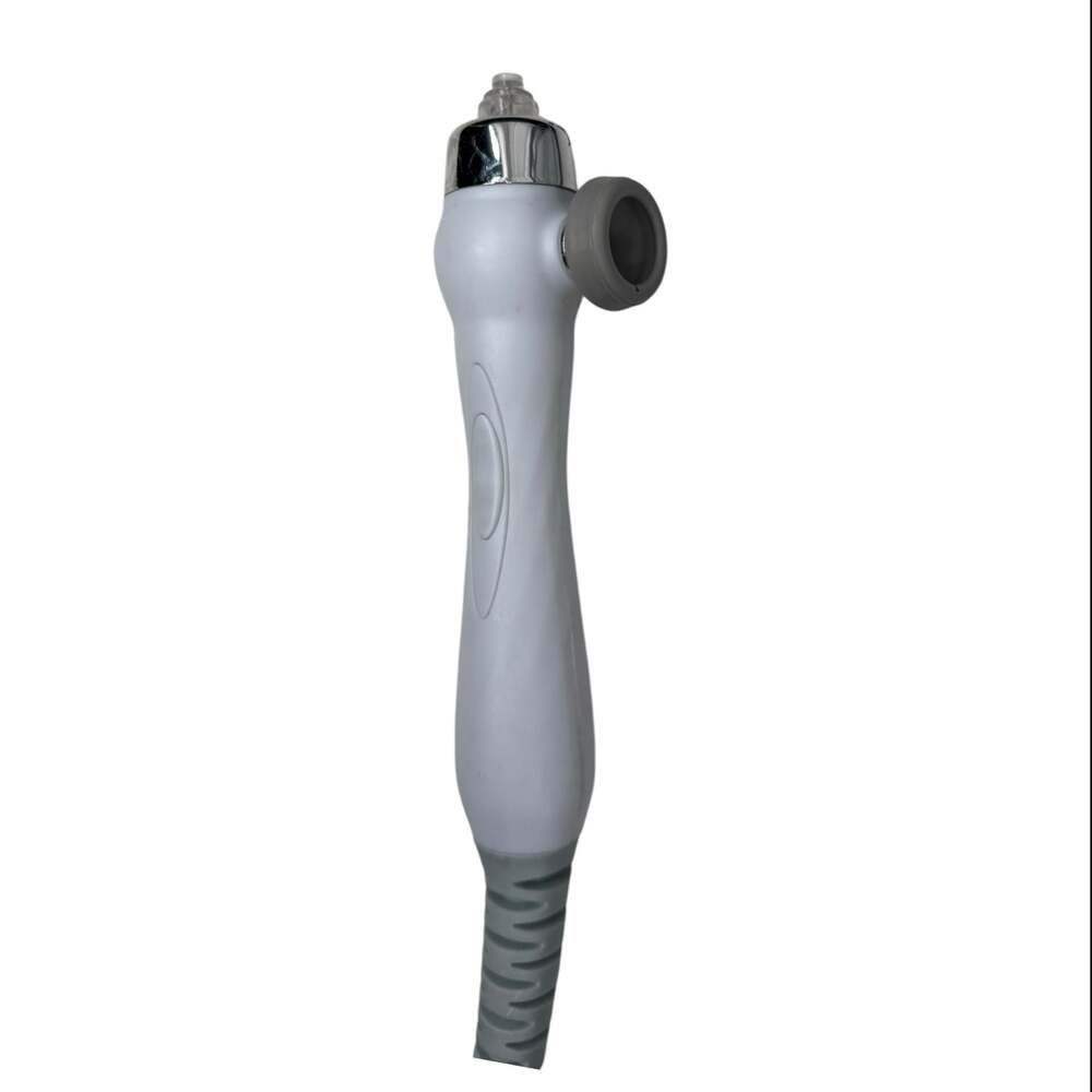 H2O Small Bubble 6-in-1 Hydra Facial Machine - Picture 4 of 11